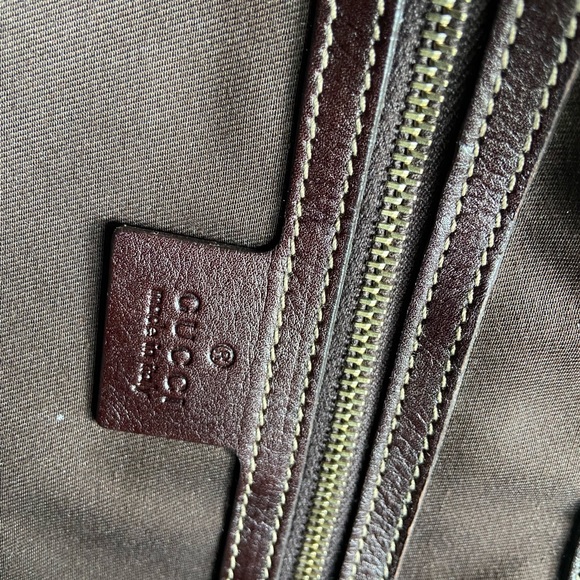 Gucci Purse - Picture 5 of 8